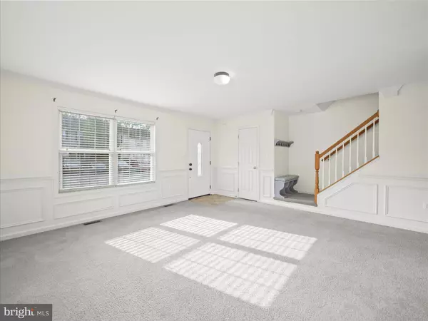 Winchester, VA 22602,206 EASTSIDE LN