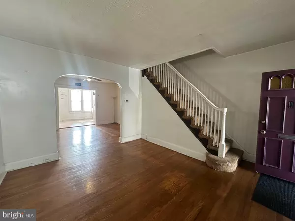 Baltimore, MD 21229,125 N MONASTERY AVE