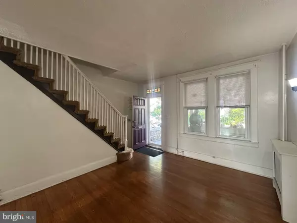 Baltimore, MD 21229,125 N MONASTERY AVE