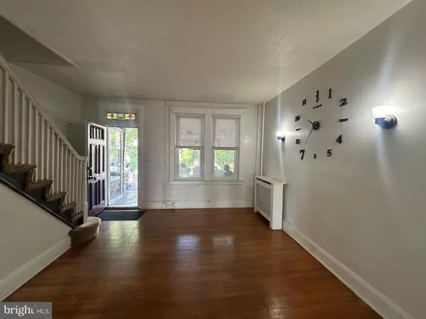 Baltimore, MD 21229,125 N MONASTERY AVE