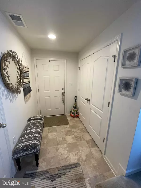 Ranson, WV 25438,100 CECILY WAY