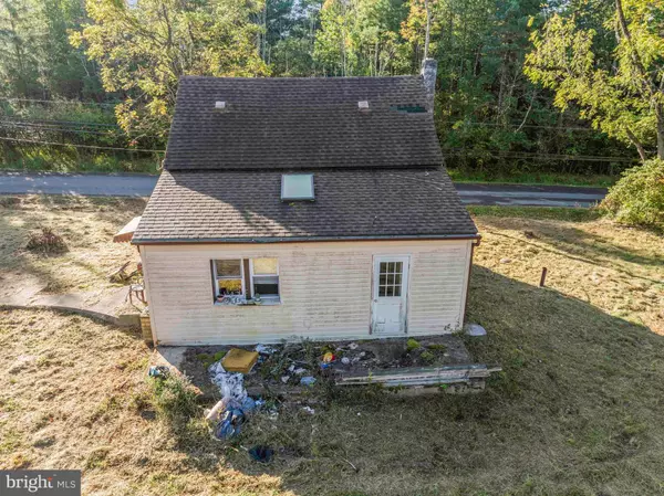 Pennsburg, PA 18073,1270 FENNEL RD