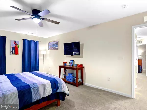 Chambersburg, PA 17202,1537 FALCON LN