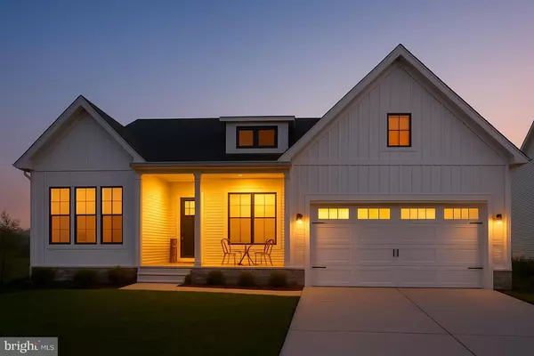 Lewes, DE 19958,33704 HILLTOP BLVD