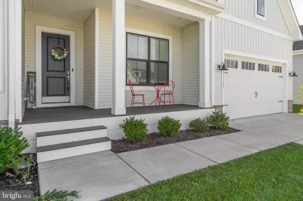 Lewes, DE 19958,33704 HILLTOP BLVD