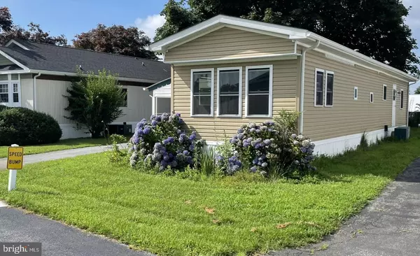 Rehoboth Beach, DE 19971,37 SPINNING WHEEL LN