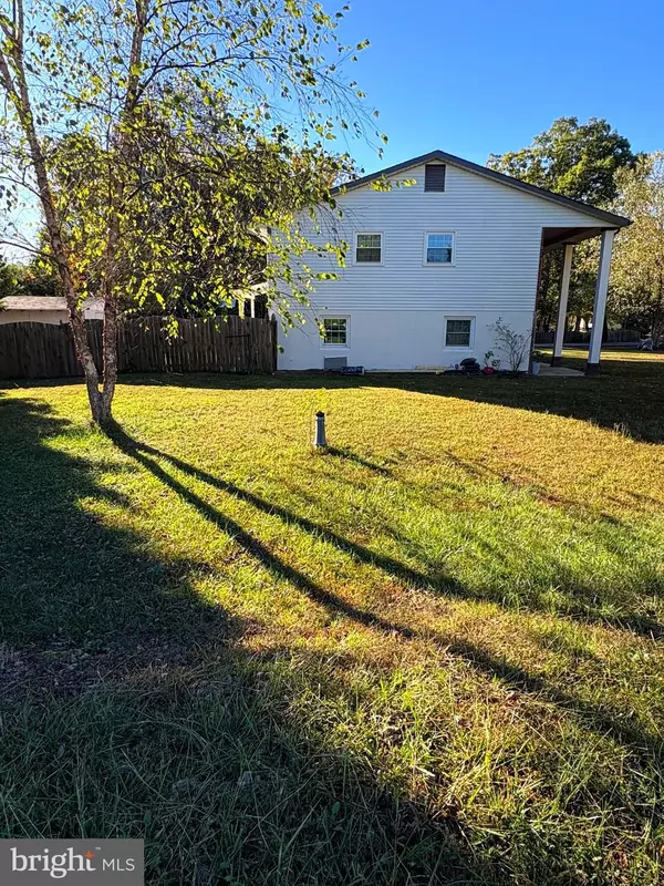 Fredericksburg, VA 22405,10 WYNNGATE CT