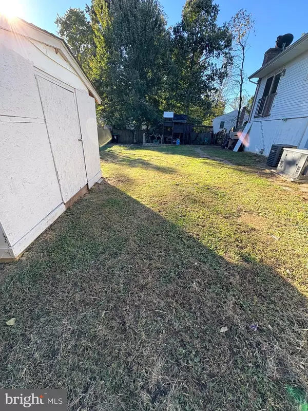 Fredericksburg, VA 22405,10 WYNNGATE CT