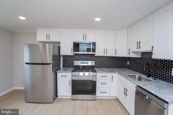 Philadelphia, PA 19136,8542 TORRESDALE AVE