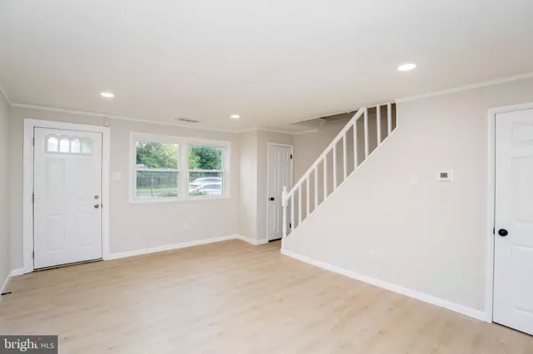 Philadelphia, PA 19136,8542 TORRESDALE AVE