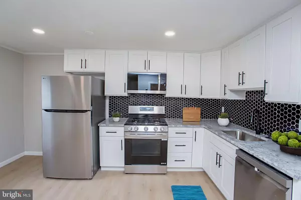 Philadelphia, PA 19136,8542 TORRESDALE AVE