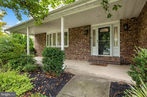 Yardley, PA 19067,494 KEATING DR
