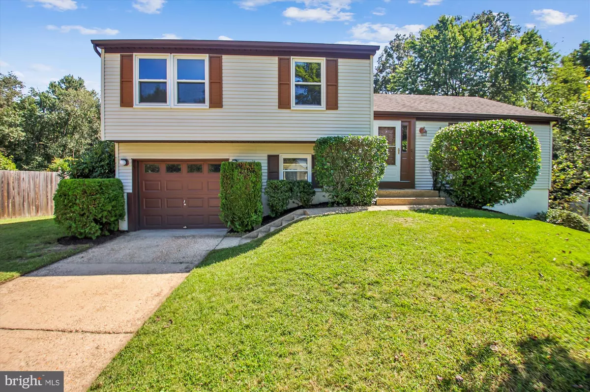 Severn, MD 21144,8344 DUBBS DR