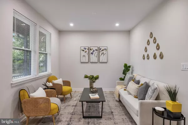 Atco, NJ 08004,252 HAYES MILL RD