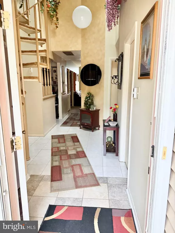 Perkasie, PA 18944,12 KERN DR