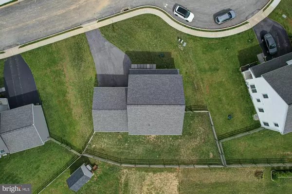 Oxford, PA 19363,413 RADCLIFFE CT