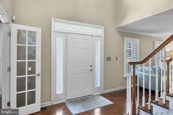 Mount Laurel, NJ 08054,3 ABINGTON RD