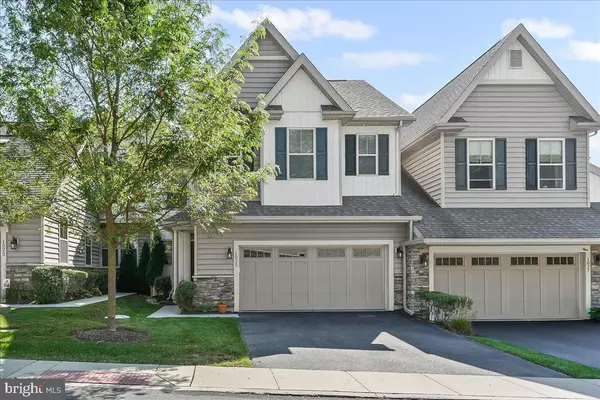 Kennett Square, PA 19348,1025 JAMES WALTER WAY