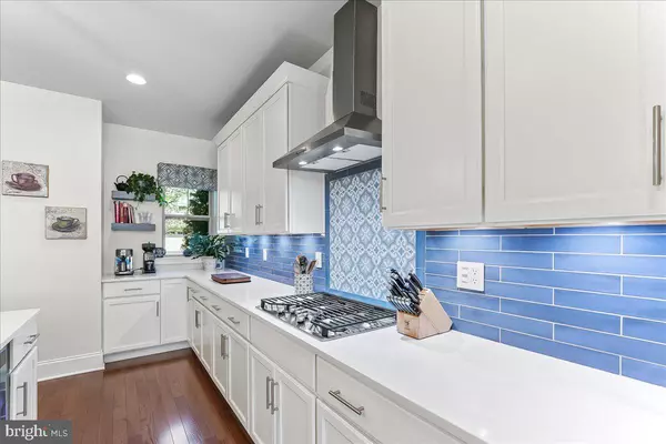 Kennett Square, PA 19348,1025 JAMES WALTER WAY