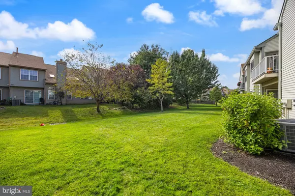 Mount Laurel, NJ 08054,2904-B TARNBROOK DR