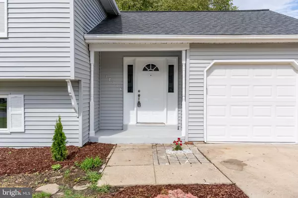 Upper Marlboro, MD 20774,12306 MARKBY CT