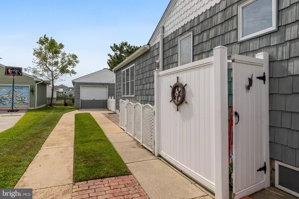 Cape May, NJ 08204,1132 ILLINOIS AVE