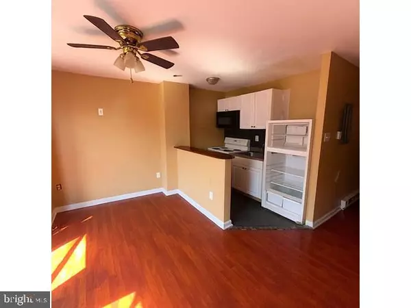 Philadelphia, PA 19139,5163 FUNSTON ST