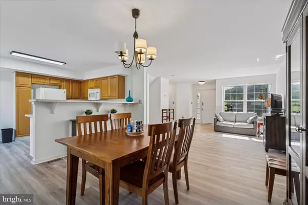 Collegeville, PA 19426,100 HUNT CLUB DR #