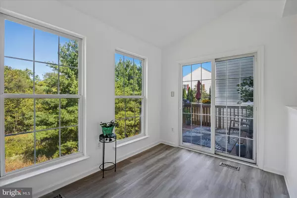 Collegeville, PA 19426,100 HUNT CLUB DR #