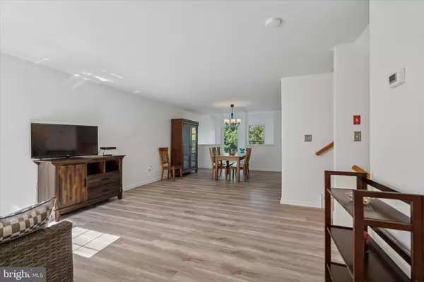 Collegeville, PA 19426,100 HUNT CLUB DR #