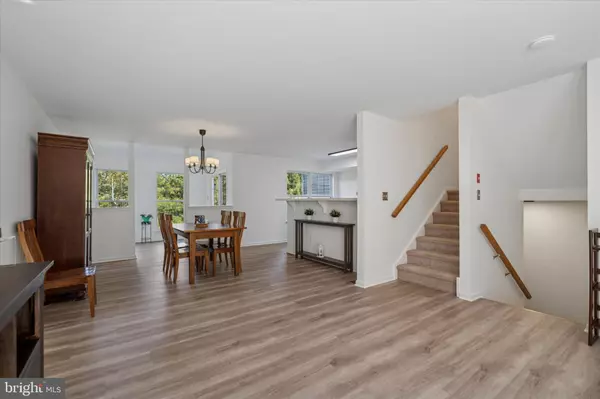 Collegeville, PA 19426,100 HUNT CLUB DR #