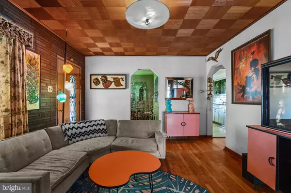 Mount Ephraim, NJ 08059,38 SARTORI AVE