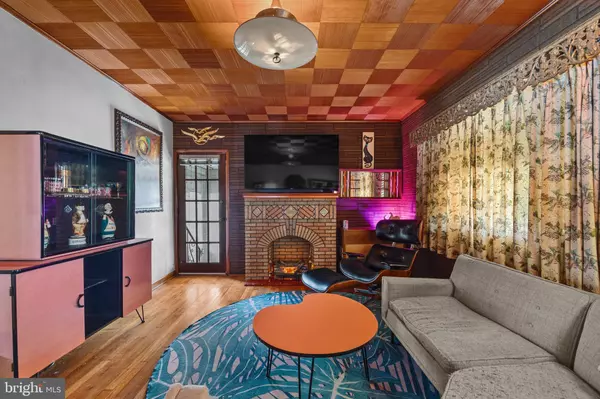 Mount Ephraim, NJ 08059,38 SARTORI AVE