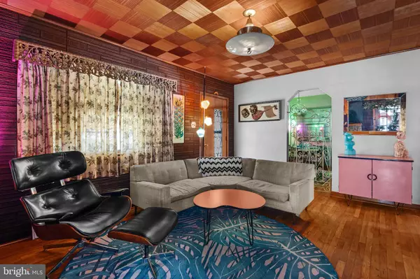 38 SARTORI AVE,  Mount Ephraim,  NJ 08059