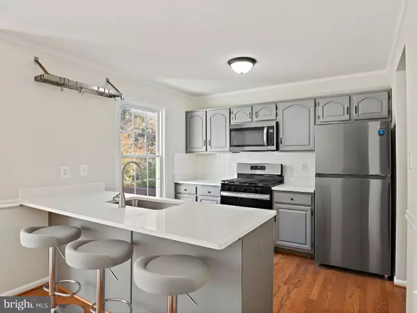 Ashburn, VA 20147,44027 GALA CIR