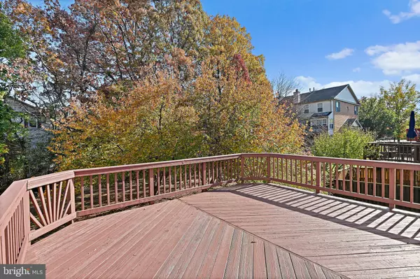 Ashburn, VA 20147,44027 GALA CIR