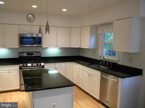 Rockville, MD 20852,5708 EXETER HILL WAY