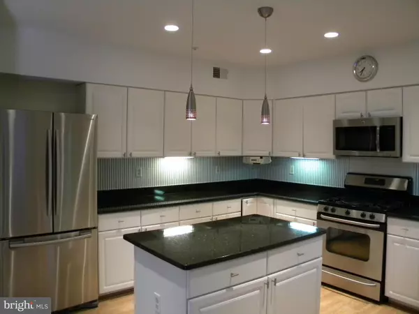 Rockville, MD 20852,5708 EXETER HILL WAY