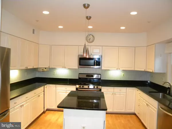 Rockville, MD 20852,5708 EXETER HILL WAY