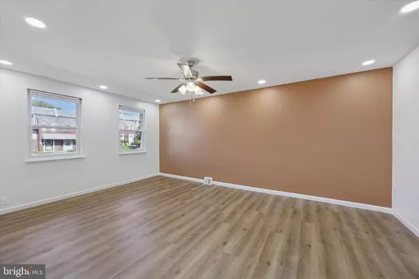 Philadelphia, PA 19131,2645 WENTWORTH RD #1