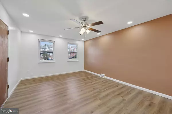 Philadelphia, PA 19131,2645 WENTWORTH RD #1