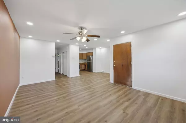 Philadelphia, PA 19131,2645 WENTWORTH RD #1