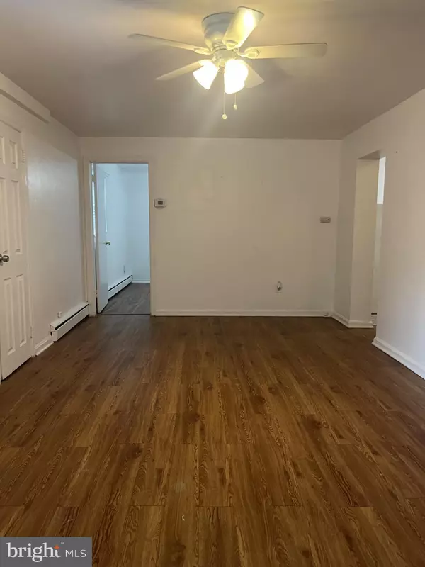 Takoma Park, MD 20912,912 PROSPECT ST #P1