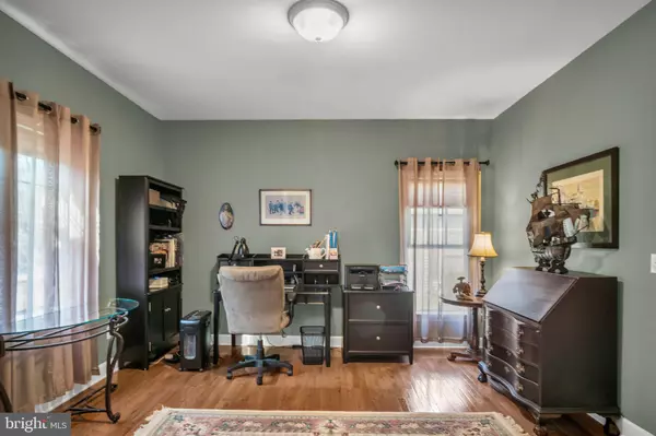 Hummelstown, PA 17036,1168 CORD DR