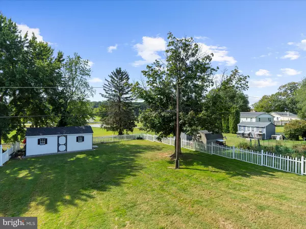 Earleville, MD 21919,100 MIDWAY DR