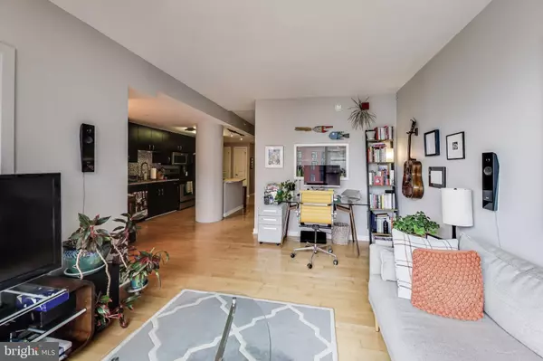 Washington, DC 20001,475 K ST NW #919