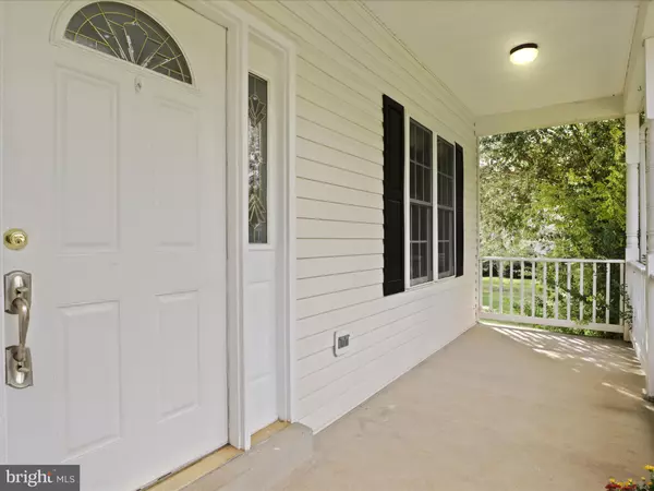 Gainesville, VA 20155,7511 MELTON CT