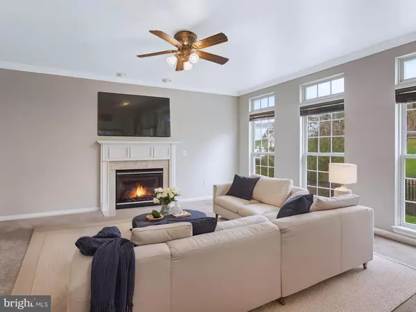 Fredericksburg, VA 22407,5213 YELLOW BIRCH DR