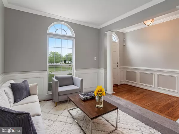 Fredericksburg, VA 22407,5213 YELLOW BIRCH DR