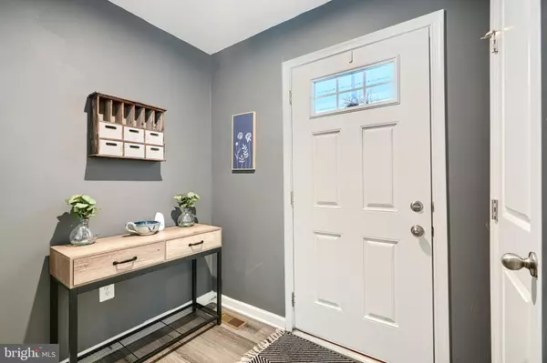 Elkton, MD 21921,104 MAGNOLIA DR